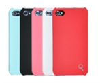 iPhone 4 & 4s ultra-thin matte case