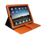 iPad 2 series of high-fashion very pure protective sleeve