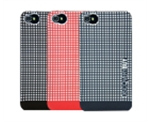 iphone 4 & 4s chessboard case