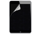 iPad mini 钻石保护膜