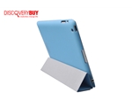 iPad Smartcover 毕加索伴侣皮套-NEW