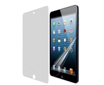 iPad Mini Matt screen protector