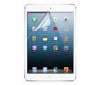 iPad Mini Permium shieldview screen protector