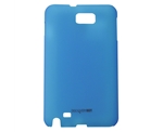 Samsung Galaxy SII Classic ice PC case