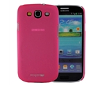 Samsung Galaxy SII Classic ice PC case