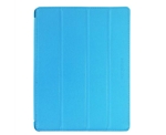 DiscoveryBuy iPad4&iPad3&iPad2  fence style protective