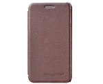 DiscoveryBuy MEIZU MX2 elegant fashion protective case