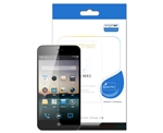 DiscoveryBuy MEIZU MX2 HD/Matt screen protector