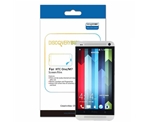 HTC ONE/M7 Japanese HD/matt screen protector