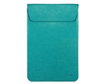 environment wind mult faction macbook sleeve 11