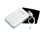 12000mah power bank